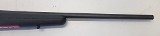 SAVAGE ARMS AXIS 6.5 CREEDMOOR 6.5mm CREEDMOOR - Image 4 of 9
