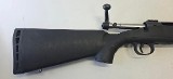 SAVAGE ARMS AXIS 6.5 CREEDMOOR 6.5mm CREEDMOOR - Image 2 of 9