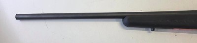SAVAGE ARMS AXIS 6.5 CREEDMOOR 6.5mm CREEDMOOR - Image 5 of 9