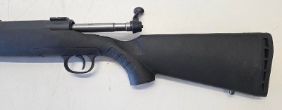 SAVAGE ARMS AXIS 6.5 CREEDMOOR 6.5mm CREEDMOOR - Image 7 of 9