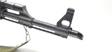 ZASTAVA ARMS M70 7.62X39MM - Image 7 of 12