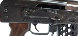ZASTAVA ARMS M70 7.62X39MM - Image 4 of 12