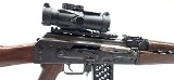 ZASTAVA ARMS M70 7.62X39MM - Image 3 of 12