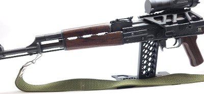 ZASTAVA ARMS M70 7.62X39MM - Image 10 of 12