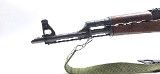 ZASTAVA ARMS M70 7.62X39MM - Image 9 of 12