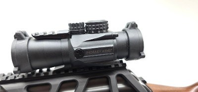 ZASTAVA ARMS M70 7.62X39MM - Image 12 of 12