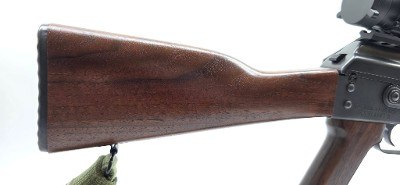 ZASTAVA ARMS M70 7.62X39MM - Image 2 of 12