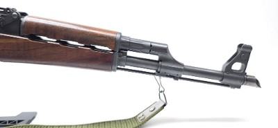 ZASTAVA ARMS M70 7.62X39MM - Image 6 of 12