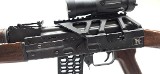 ZASTAVA ARMS M70 7.62X39MM - Image 11 of 12