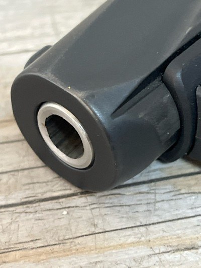 REMINGTON R51 9MM LUGER (9x19 PARA) - Image 8 of 9
