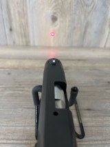 REMINGTON R51 9MM LUGER (9x19 PARA) - Image 6 of 9
