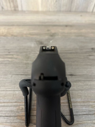 REMINGTON R51 9MM LUGER (9x19 PARA) - Image 5 of 9
