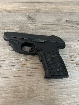 REMINGTON R51 9MM LUGER (9x19 PARA) - Image 1 of 9