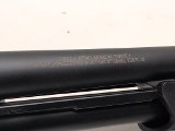 RETAY USA GPS 12 GA - Image 11 of 12