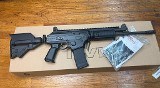 IWI GALIL ACE RIFLE 5.56X45MM NATO - Image 1 of 8