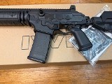 IWI GALIL ACE RIFLE 5.56X45MM NATO - Image 7 of 8
