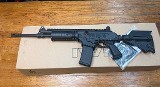 IWI GALIL ACE RIFLE 5.56X45MM NATO - Image 5 of 8