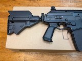 IWI GALIL ACE RIFLE 5.56X45MM NATO - Image 2 of 8