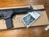 IWI GALIL ACE RIFLE 5.56X45MM NATO - Image 4 of 8