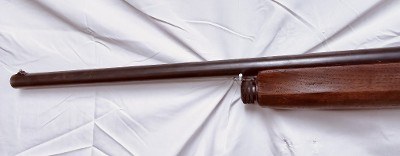 SAVAGE ARMS 720 WWII Military U.S. Property Marked 12 GA - Image 8 of 19