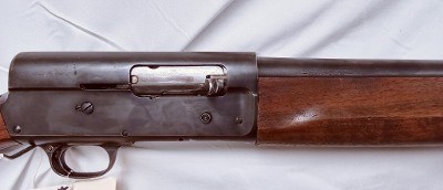 SAVAGE ARMS 720 WWII Military U.S. Property Marked 12 GA - Image 4 of 19