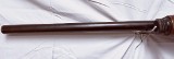 SAVAGE ARMS 720 WWII Military U.S. Property Marked 12 GA - Image 14 of 19