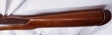SAVAGE ARMS 720 WWII Military U.S. Property Marked 12 GA - Image 10 of 19
