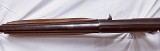 SAVAGE ARMS 720 WWII Military U.S. Property Marked 12 GA - Image 16 of 19