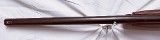 SAVAGE ARMS 720 WWII Military U.S. Property Marked 12 GA - Image 17 of 19