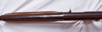 SAVAGE ARMS 720 WWII Military U.S. Property Marked 12 GA - Image 16 of 19