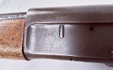 SAVAGE ARMS 720 WWII Military U.S. Property Marked 12 GA - Image 18 of 19