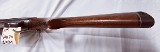 SAVAGE ARMS 720 WWII Military U.S. Property Marked 12 GA - Image 12 of 19