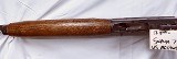 SAVAGE ARMS 720 WWII Military U.S. Property Marked 12 GA - Image 13 of 19