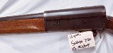 SAVAGE ARMS 720 WWII Military U.S. Property Marked 12 GA - Image 7 of 19