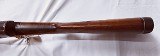 SAVAGE ARMS 720 WWII Military U.S. Property Marked 12 GA - Image 15 of 19
