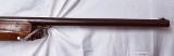 SAVAGE ARMS 720 WWII Military U.S. Property Marked 12 GA - Image 5 of 19