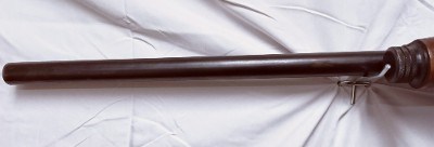 SAVAGE ARMS 720 WWII Military U.S. Property Marked 12 GA - Image 14 of 19
