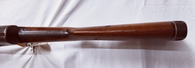 SAVAGE ARMS 720 WWII Military U.S. Property Marked 12 GA - Image 15 of 19