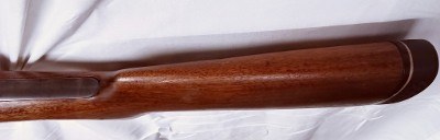 SAVAGE ARMS 720 WWII Military U.S. Property Marked 12 GA - Image 10 of 19