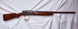 SAVAGE ARMS 720 WWII Military U.S. Property Marked 12 GA - Image 1 of 19