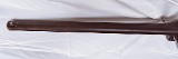 SAVAGE ARMS 720 WWII Military U.S. Property Marked 12 GA - Image 11 of 19
