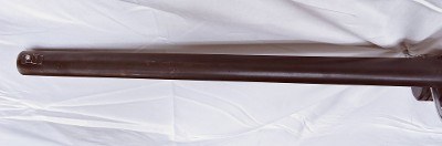 SAVAGE ARMS 720 WWII Military U.S. Property Marked 12 GA - Image 11 of 19