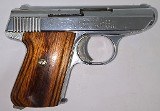 JENNINGS FIREARMS J-22 .22 LR - Image 2 of 4