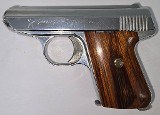JENNINGS FIREARMS J-22 .22 LR - Image 3 of 4