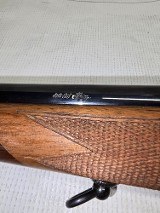 PEDERSEN CUSTOM GUNS RIFLE .30-06 SPRG - Image 3 of 12