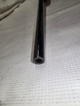 PEDERSEN CUSTOM GUNS RIFLE .30-06 SPRG - Image 2 of 12