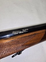 PEDERSEN CUSTOM GUNS RIFLE .30-06 SPRG - Image 10 of 12
