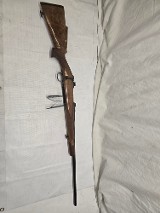 PEDERSEN CUSTOM GUNS RIFLE .30-06 SPRG - Image 7 of 12