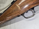 PEDERSEN CUSTOM GUNS RIFLE .30-06 SPRG - Image 5 of 12