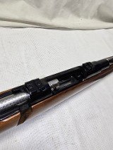 PEDERSEN CUSTOM GUNS RIFLE .30-06 SPRG - Image 11 of 12